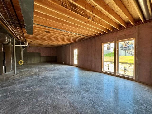 7711 NE 103rd Terrace, Kansas City, MO 64157