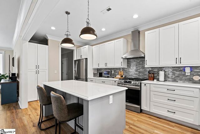 105 Indigo Way, Greenwood, SC 29649