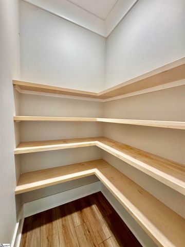 105 Indigo Way, Greenwood, SC 29649