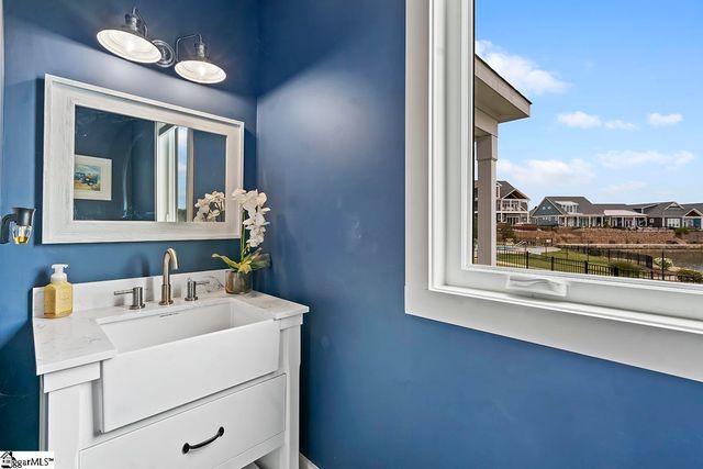 105 Indigo Way, Greenwood, SC 29649