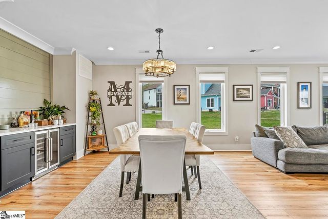 105 Indigo Way, Greenwood, SC 29649