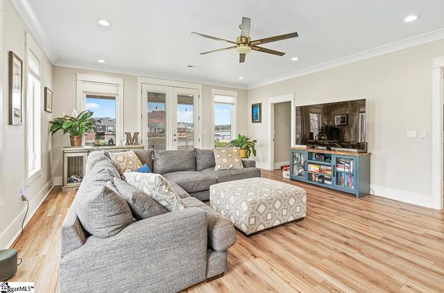 105 Indigo Way, Greenwood, SC 29649