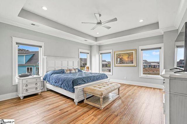 105 Indigo Way, Greenwood, SC 29649