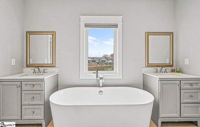 105 Indigo Way, Greenwood, SC 29649