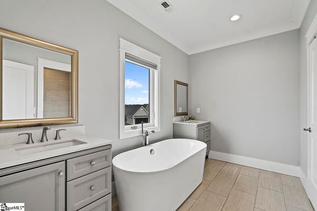 105 Indigo Way, Greenwood, SC 29649