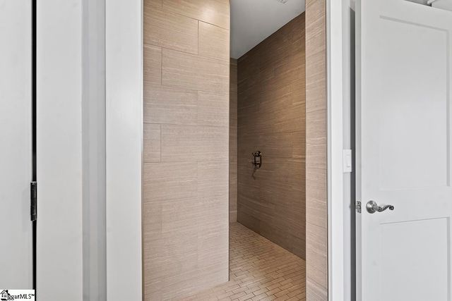 105 Indigo Way, Greenwood, SC 29649