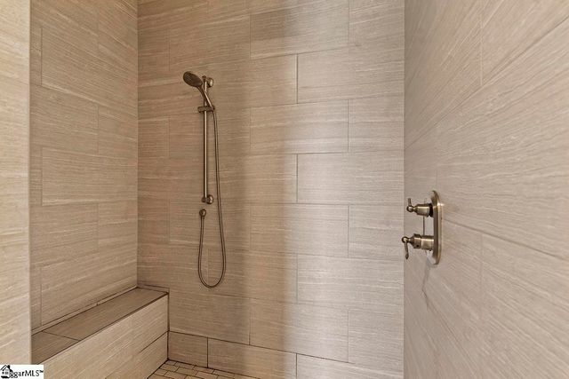 105 Indigo Way, Greenwood, SC 29649