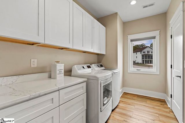 105 Indigo Way, Greenwood, SC 29649