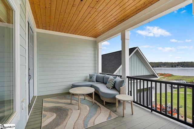 105 Indigo Way, Greenwood, SC 29649