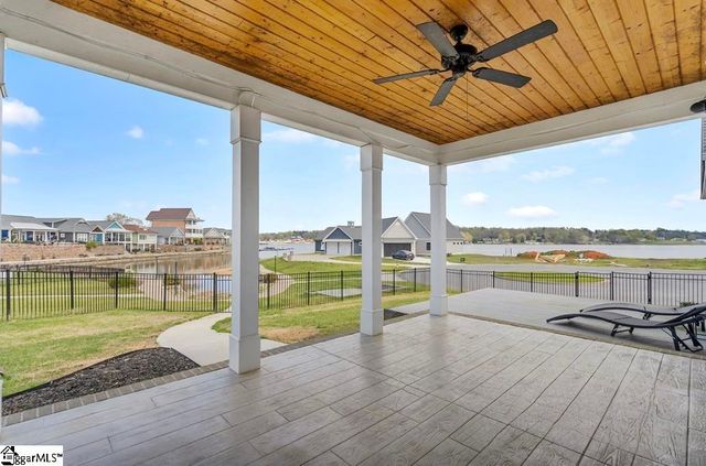 105 Indigo Way, Greenwood, SC 29649