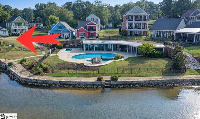 105 Indigo Way, Greenwood, SC 29649