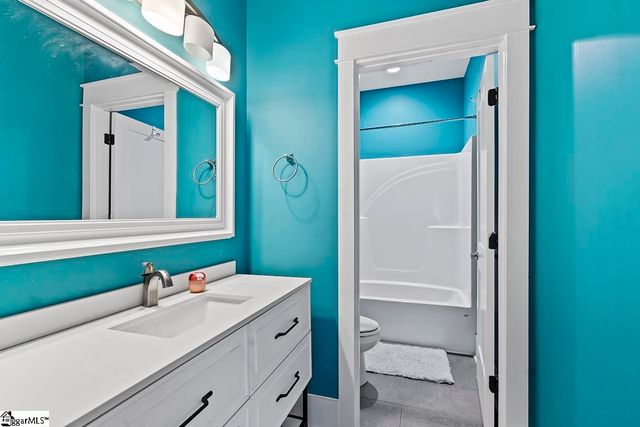 105 Indigo Way, Greenwood, SC 29649