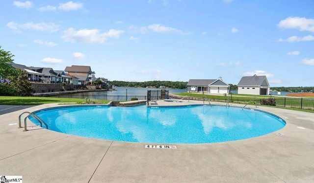 105 Indigo Way, Greenwood, SC 29649