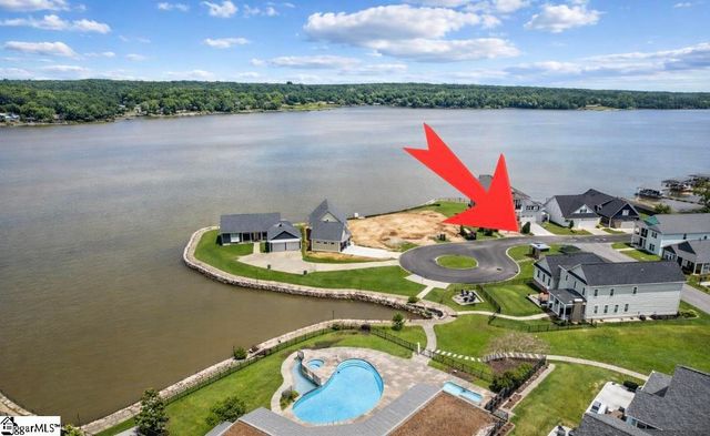 105 Indigo Way, Greenwood, SC 29649