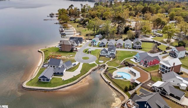 105 Indigo Way, Greenwood, SC 29649