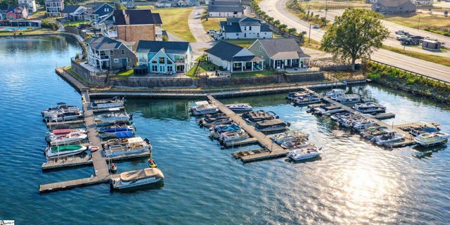 105 Indigo Way, Greenwood, SC 29649