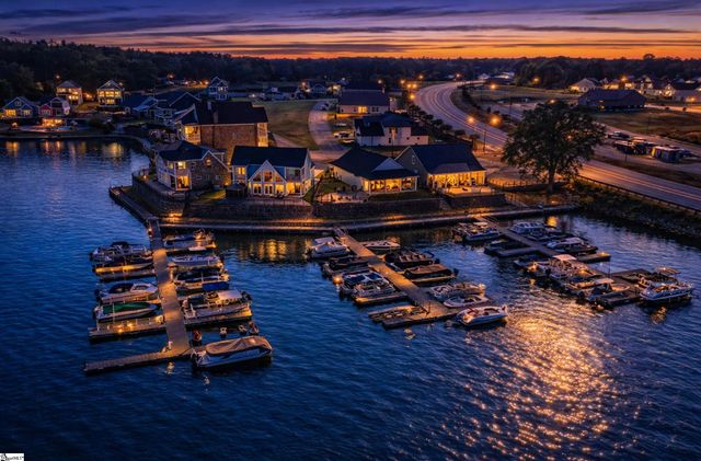 105 Indigo Way, Greenwood, SC 29649