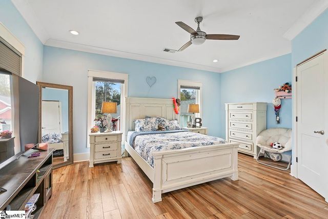 105 Indigo Way, Greenwood, SC 29649