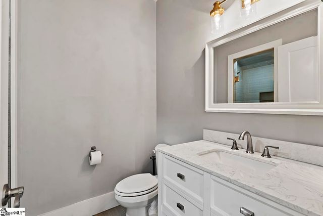 105 Indigo Way, Greenwood, SC 29649