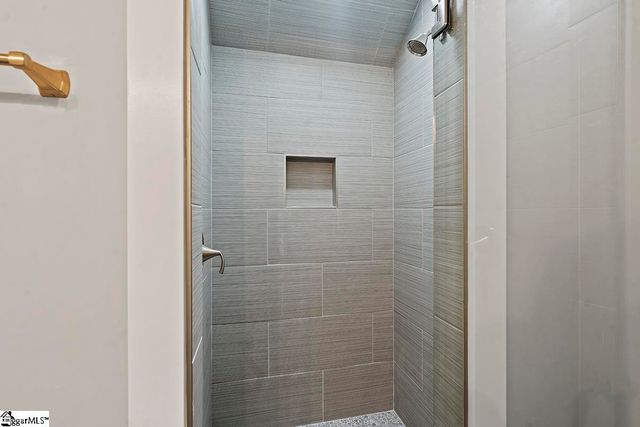 105 Indigo Way, Greenwood, SC 29649