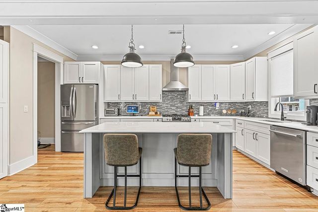 105 Indigo Way, Greenwood, SC 29649