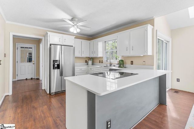 105 Indigo Way, Greenwood, SC 29649