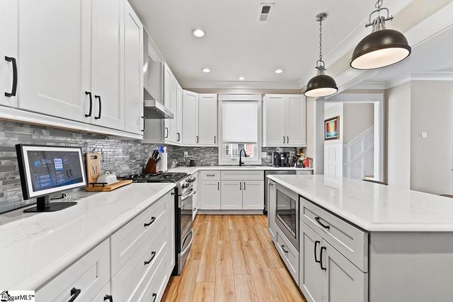 105 Indigo Way, Greenwood, SC 29649