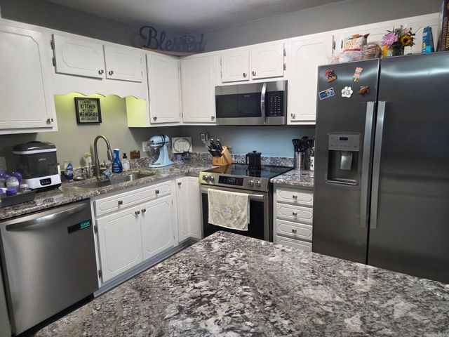 97 River Oaks Commons, Searcy, AR 72143