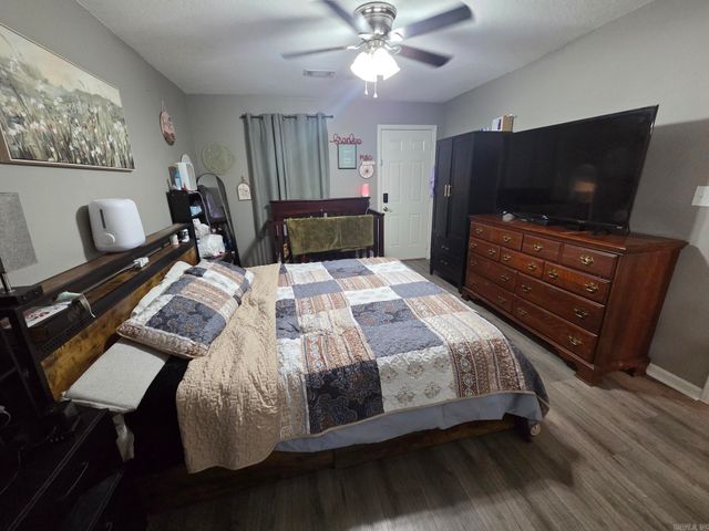 97 River Oaks Commons, Searcy, AR 72143