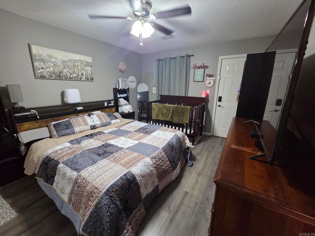 97 River Oaks Commons, Searcy, AR 72143