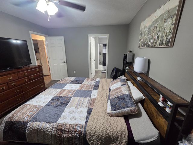 97 River Oaks Commons, Searcy, AR 72143