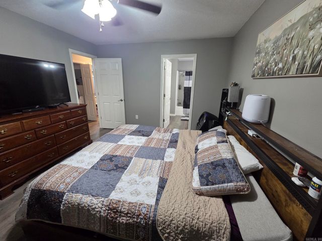 97 River Oaks Commons, Searcy, AR 72143