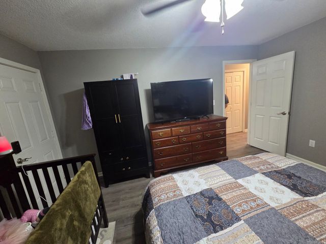 97 River Oaks Commons, Searcy, AR 72143