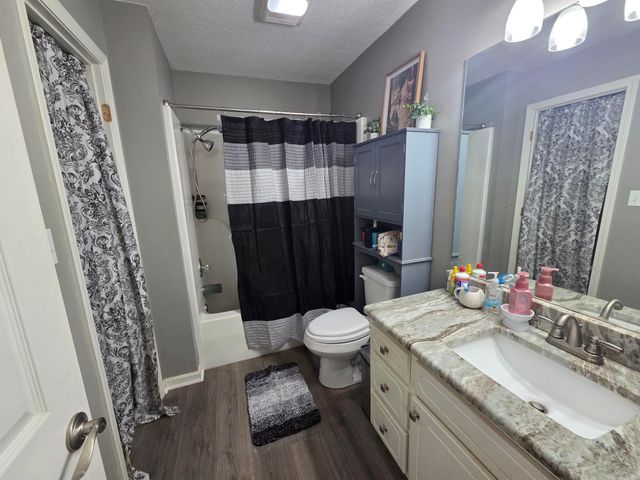 97 River Oaks Commons, Searcy, AR 72143
