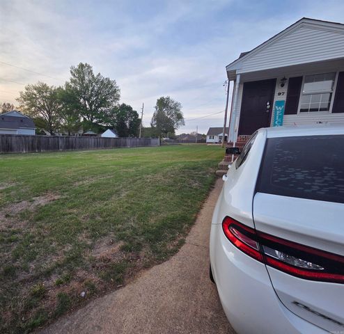 97 River Oaks Commons, Searcy, AR 72143