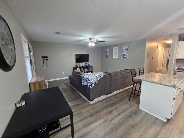97 River Oaks Commons, Searcy, AR 72143