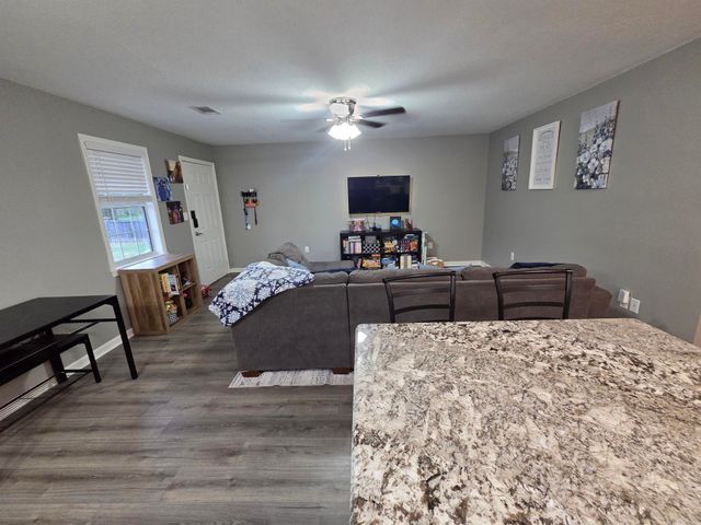 97 River Oaks Commons, Searcy, AR 72143