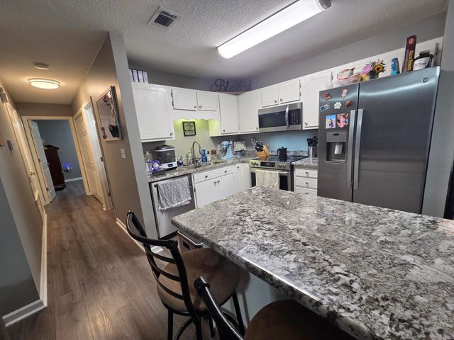 97 River Oaks Commons, Searcy, AR 72143