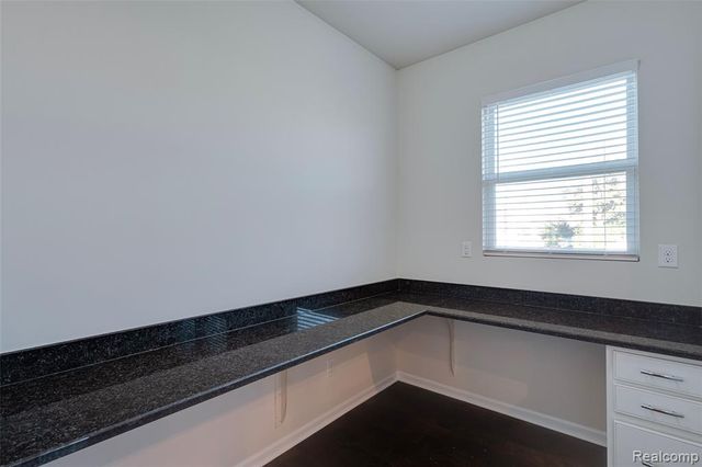 897 Harrison Street, Canton, MI 48188