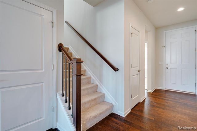 897 Harrison Street, Canton, MI 48188