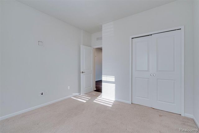 897 Harrison Street, Canton, MI 48188