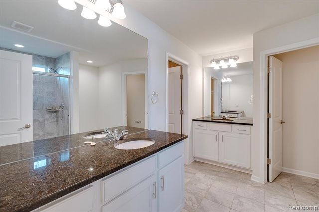 897 Harrison Street, Canton, MI 48188