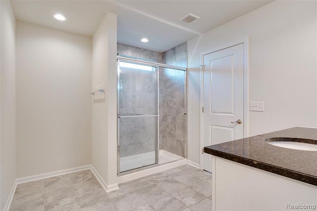 897 Harrison Street, Canton, MI 48188