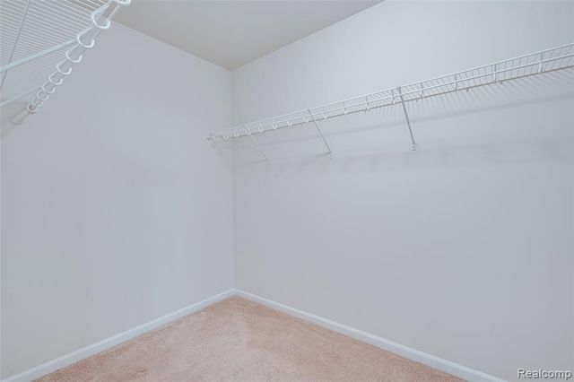 897 Harrison Street, Canton, MI 48188