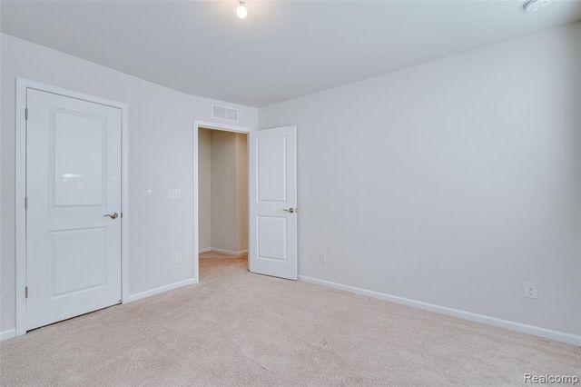 897 Harrison Street, Canton, MI 48188