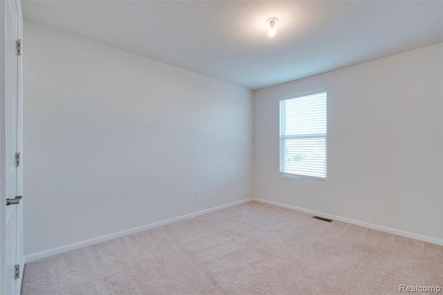 897 Harrison Street, Canton, MI 48188