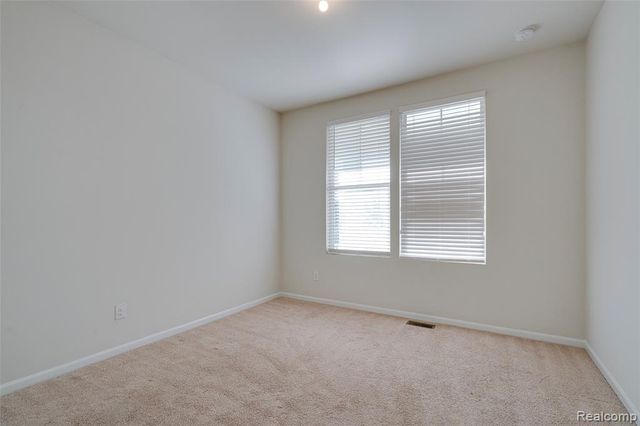 897 Harrison Street, Canton, MI 48188