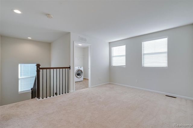 897 Harrison Street, Canton, MI 48188