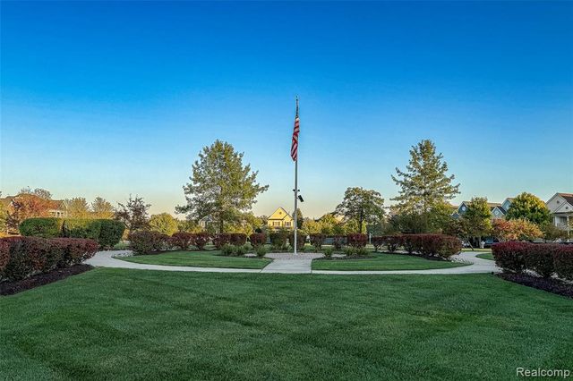 897 Harrison Street, Canton, MI 48188