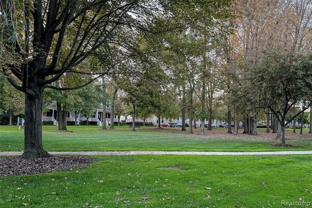 897 Harrison Street, Canton, MI 48188